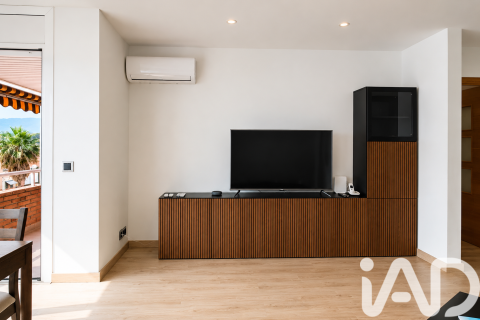 Appartamento in vendita a Valls, Tarragona, Spagna 4 camere da letto, 122 mq. N° 172153 - foto 10