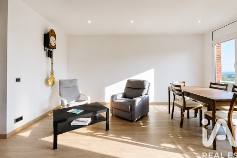 Appartamento in vendita a Valls, Tarragona, Spagna 4 camere da letto, 122 mq. N° 172153 - foto 11