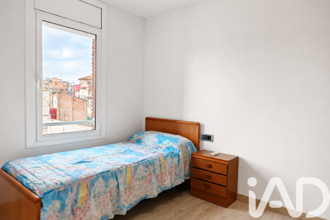 Appartamento in vendita a Valls, Tarragona, Spagna 4 camere da letto, 122 mq. N° 172153 - foto 19