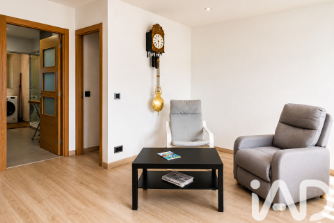 Appartamento in vendita a Valls, Tarragona, Spagna 4 camere da letto, 122 mq. N° 172153 - foto 12