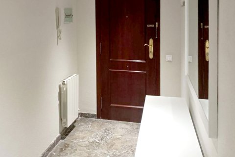 Dzīvoklis pārdošanā Reus, Tarragona, Spānijā 7 istabas, 128 m2 Nr. 172148 - attēls 2