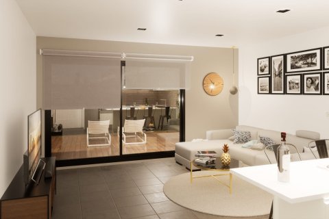 Apartment à vendre à Finestrat, Alicante, Espagne, 2 chambres, 88 m2 No. 164189 - photo 12