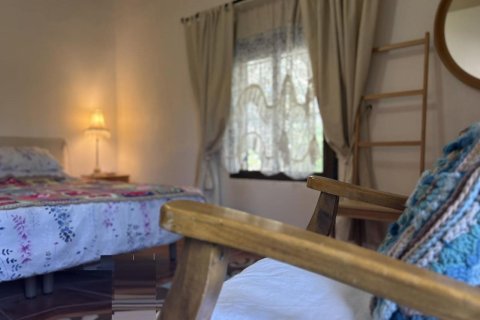 Willa w Sucina, Murcia, Hiszpania 3 sypialnie,  nr 147053 – zdjęcie 18