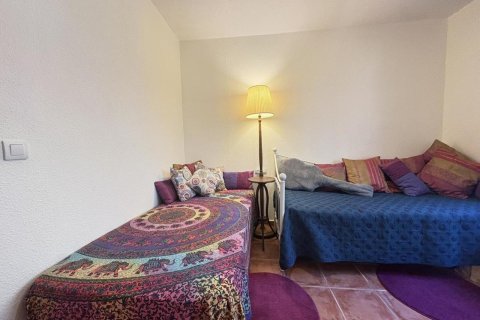 Willa w Sucina, Murcia, Hiszpania 3 sypialnie,  nr 147053 – zdjęcie 21