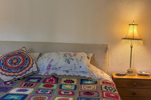 Willa w Sucina, Murcia, Hiszpania 3 sypialnie,  nr 147053 – zdjęcie 17