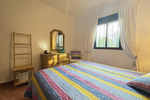 Willa w Sucina, Murcia, Hiszpania 3 sypialnie,  nr 147053 – zdjęcie 25