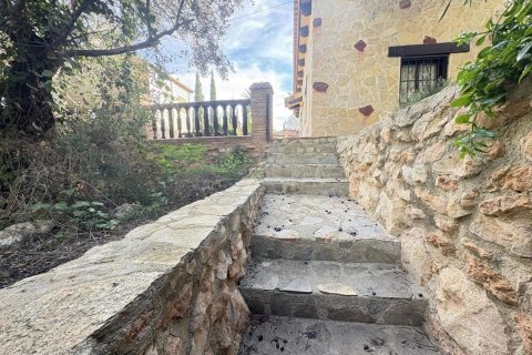 Willa w Sucina, Murcia, Hiszpania 3 sypialnie,  nr 147053 – zdjęcie 27