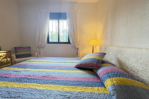 Willa w Sucina, Murcia, Hiszpania 3 sypialnie,  nr 147053 – zdjęcie 24