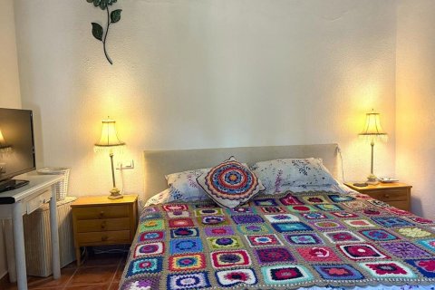 Willa w Sucina, Murcia, Hiszpania 3 sypialnie,  nr 147053 – zdjęcie 16