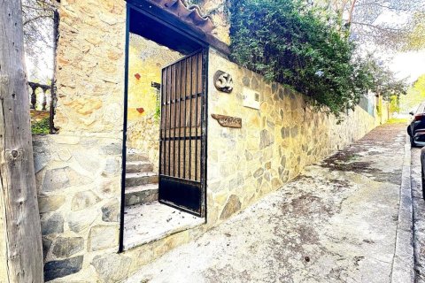 Willa w Sucina, Murcia, Hiszpania 3 sypialnie,  nr 147053 – zdjęcie 26