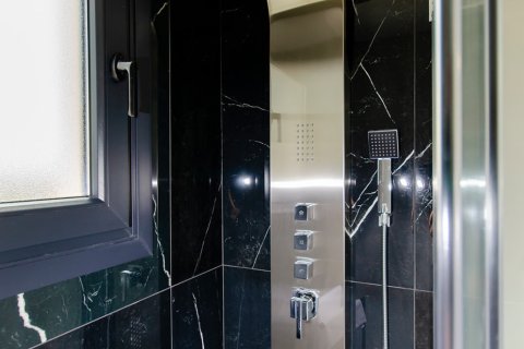 Apartament w Alicante, Hiszpania 3 sypialnie, 138 mkw. nr 147050 – zdjęcie 29