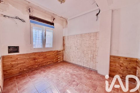 Huoneisto myytävänä Javea, Alicante, Espanja, 3 makuuhuonetta, 65 m2 No. 152864 - kuva 29