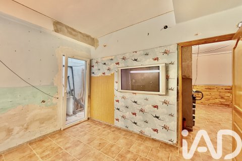 Huoneisto myytävänä Javea, Alicante, Espanja, 3 makuuhuonetta, 65 m2 No. 152864 - kuva 23