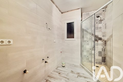 Huoneisto myytävänä Javea, Alicante, Espanja, 3 makuuhuonetta, 65 m2 No. 152864 - kuva 21