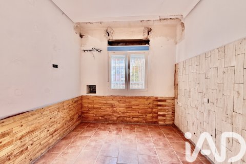 Huoneisto myytävänä Javea, Alicante, Espanja, 3 makuuhuonetta, 65 m2 No. 152864 - kuva 26