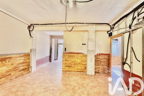 Huoneisto myytävänä Javea, Alicante, Espanja, 3 makuuhuonetta, 65 m2 No. 152864 - kuva 17