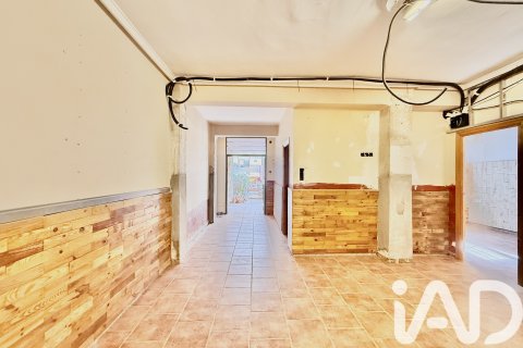 Huoneisto myytävänä Javea, Alicante, Espanja, 3 makuuhuonetta, 65 m2 No. 152864 - kuva 15
