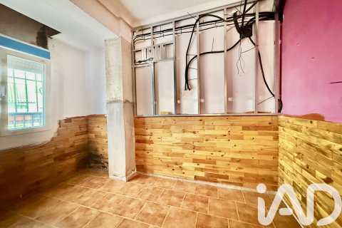 Huoneisto myytävänä Javea, Alicante, Espanja, 3 makuuhuonetta, 65 m2 No. 152864 - kuva 27