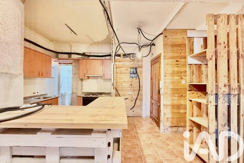 Huoneisto myytävänä Javea, Alicante, Espanja, 3 makuuhuonetta, 65 m2 No. 152864 - kuva 11