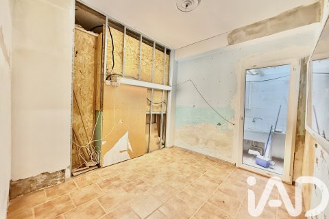 Huoneisto myytävänä Javea, Alicante, Espanja, 3 makuuhuonetta, 65 m2 No. 152864 - kuva 24