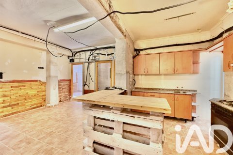 Huoneisto myytävänä Javea, Alicante, Espanja, 3 makuuhuonetta, 65 m2 No. 152864 - kuva 14
