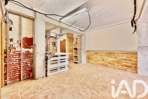 Huoneisto myytävänä Javea, Alicante, Espanja, 3 makuuhuonetta, 65 m2 No. 152864 - kuva 13