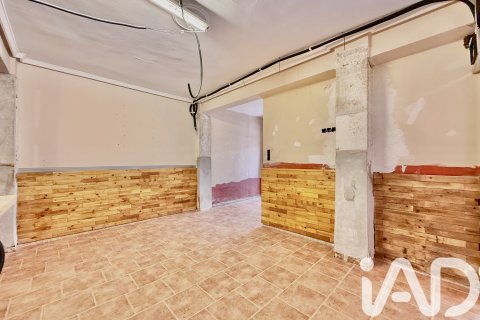 Huoneisto myytävänä Javea, Alicante, Espanja, 3 makuuhuonetta, 65 m2 No. 152864 - kuva 16