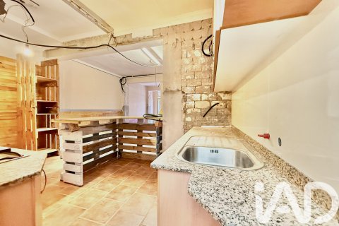 Huoneisto myytävänä Javea, Alicante, Espanja, 3 makuuhuonetta, 65 m2 No. 152864 - kuva 18