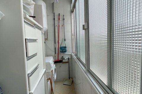 Huoneisto myytävänä Huelva, Espanja, 4 makuuhuonetta, 117 m2 No. 152866 - kuva 7