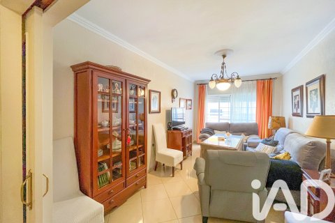 Huoneisto myytävänä Huelva, Espanja, 4 makuuhuonetta, 117 m2 No. 152866 - kuva 23