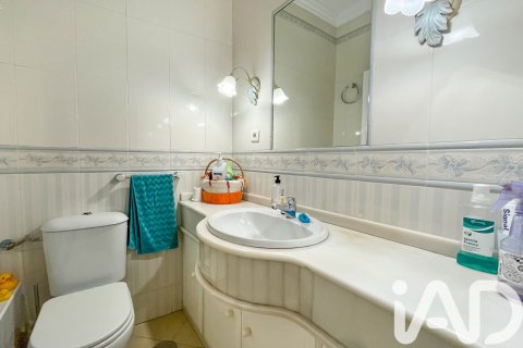 Huoneisto myytävänä Huelva, Espanja, 4 makuuhuonetta, 117 m2 No. 152866 - kuva 21