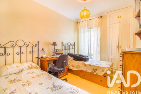 Huoneisto myytävänä Huelva, Espanja, 4 makuuhuonetta, 117 m2 No. 152866 - kuva 16