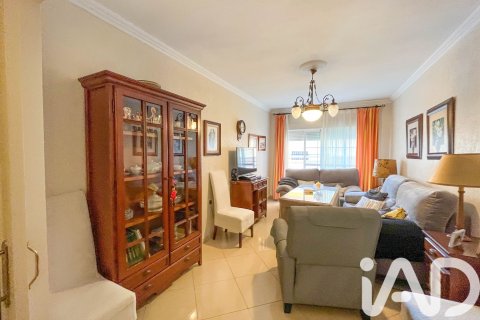 Huoneisto myytävänä Huelva, Espanja, 4 makuuhuonetta, 117 m2 No. 152866 - kuva 3