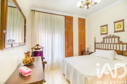 Huoneisto myytävänä Huelva, Espanja, 4 makuuhuonetta, 117 m2 No. 152866 - kuva 14