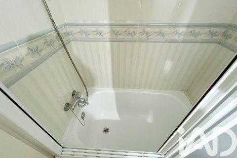 Huoneisto myytävänä Huelva, Espanja, 4 makuuhuonetta, 117 m2 No. 152866 - kuva 22