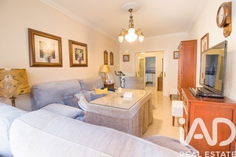 Huoneisto myytävänä Huelva, Espanja, 4 makuuhuonetta, 117 m2 No. 152866 - kuva 27
