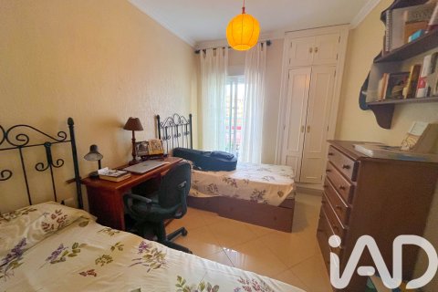 Huoneisto myytävänä Huelva, Espanja, 4 makuuhuonetta, 117 m2 No. 152866 - kuva 17