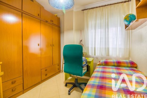 Huoneisto myytävänä Huelva, Espanja, 4 makuuhuonetta, 117 m2 No. 152866 - kuva 19