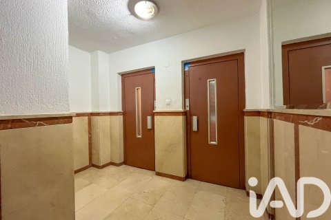 Huoneisto myytävänä Huelva, Espanja, 4 makuuhuonetta, 117 m2 No. 152866 - kuva 28