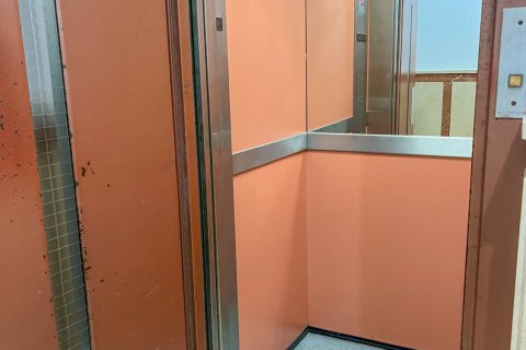 Huoneisto myytävänä Huelva, Espanja, 4 makuuhuonetta, 117 m2 No. 152866 - kuva 29