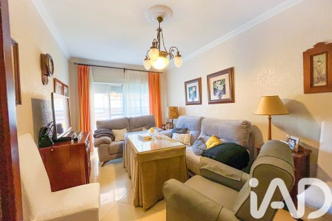 Huoneisto myytävänä Huelva, Espanja, 4 makuuhuonetta, 117 m2 No. 152866 - kuva 24
