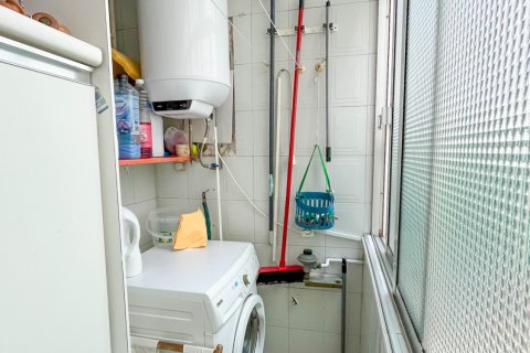 Huoneisto myytävänä Huelva, Espanja, 4 makuuhuonetta, 117 m2 No. 152866 - kuva 8