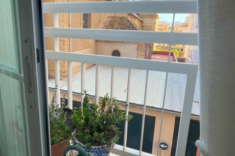 Huoneisto myytävänä Huelva, Espanja, 4 makuuhuonetta, 117 m2 No. 152866 - kuva 18