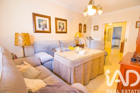 Huoneisto myytävänä Huelva, Espanja, 4 makuuhuonetta, 117 m2 No. 152866 - kuva 2