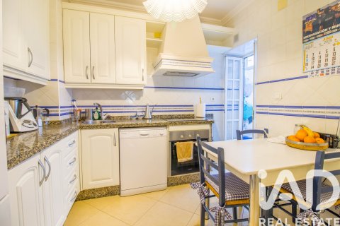 Huoneisto myytävänä Huelva, Espanja, 4 makuuhuonetta, 117 m2 No. 152866 - kuva 9