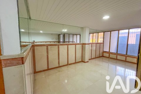 Huoneisto myytävänä Huelva, Espanja, 4 makuuhuonetta, 117 m2 No. 152866 - kuva 30