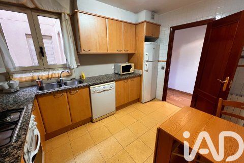 Wohnung zum Verkauf in Figueres, Girona, Spanien 3 Schlafzimmer, 165 m2 Nr. 152867 - Foto 12