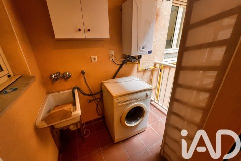 Wohnung zum Verkauf in Figueres, Girona, Spanien 3 Schlafzimmer, 165 m2 Nr. 152867 - Foto 13