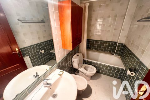 Wohnung zum Verkauf in Figueres, Girona, Spanien 3 Schlafzimmer, 165 m2 Nr. 152867 - Foto 26