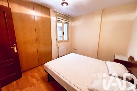 Wohnung zum Verkauf in Figueres, Girona, Spanien 3 Schlafzimmer, 165 m2 Nr. 152867 - Foto 14